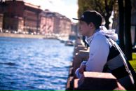 Фотография Semennikov Dmitry