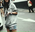 Фотография Громовой Юлии