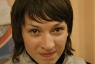 Фотография Дежурко Ольги