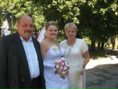 Таня Трофімчук фотография #16 (источник - https://vk.com/id21022993)