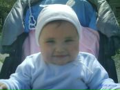 Олічка Ковальчук фотография #21 (источник - https://vk.com/id68117593)