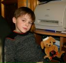 Иван Мамонов фотография #45 (источник - https://vk.com/id89168294)