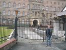 Антон Саприкін фотография #33 (источник - https://vk.com/id11913139)