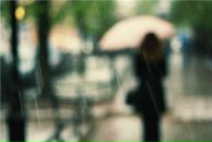 Сніжка Карабін фотография #9 (источник - https://vk.com/id27600676)