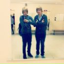 Михаил Карпов фотография #44 (источник - https://vk.com/id146602903)
