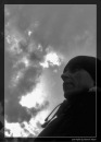 Фотография Марьевича Максима