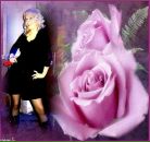 Фотография Кочергиной Надежды