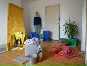 Оля Троицкая фотография #3 (источник - https://vk.com/id917876)