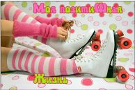 Анічка Гараєва фотография #9 (источник - https://vk.com/id97715038)