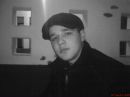 Міша Лучан фотография #46 (источник - https://vk.com/id103709064)