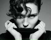 Фотография Андреевой Анастасии