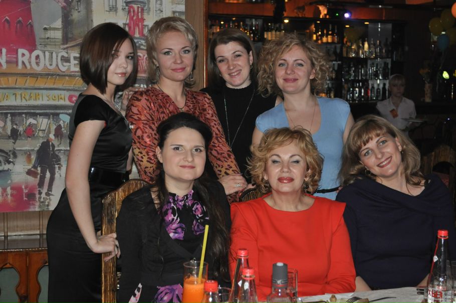 №14, Екатерина Ложникова, 35 лет, Энгельс №14, Екатерина Ложникова, 35 лет, Энгельс