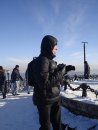 Оксана Баліцька фотография #15 (источник - https://vk.com/id61422379)