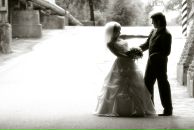 Фотография Алексеевой Елизаветы