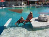 Фотография Викторовны Светланы