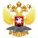 Фотография Нерябова Виталия