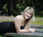 Фотография Борисенко Ольчик