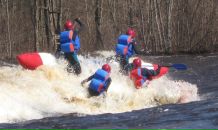 Фотография Шумилина Николая