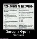 Фотография Макарова Аня
