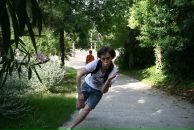 Фотография Фивинцева Андрея