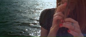 Bug Report фотография #47 (источник - https://vk.com/id2490637)