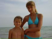 Ніла Підвисоцька фотография #41 (источник - https://vk.com/id92707677)