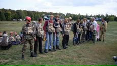 Dimon Клішко фотография #48 (источник - https://vk.com/id9765521)