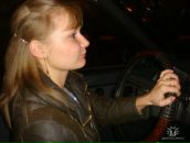 Фотография Моревой Любови