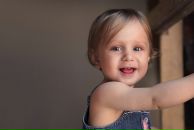 Фотография Булдаковой Екатерины