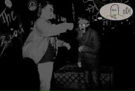 Фотография Фокина Николая