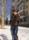 Сандра Петі фотография #6 (источник - https://vk.com/id155768112)