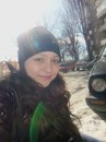 Сандра Петі фотография #7 (источник - https://vk.com/id155768112)