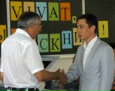 Иван Прокопенко фотография #49 (источник - https://vk.com/id3799459)