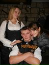 Сергій Вусатий фотография #31 (источник - https://vk.com/id69963104)