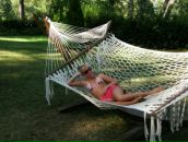 Фотография Семеновой Юлии