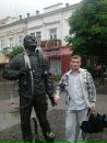 Юрій Давидчук фотография #2 (источник - https://vk.com/id122319883)