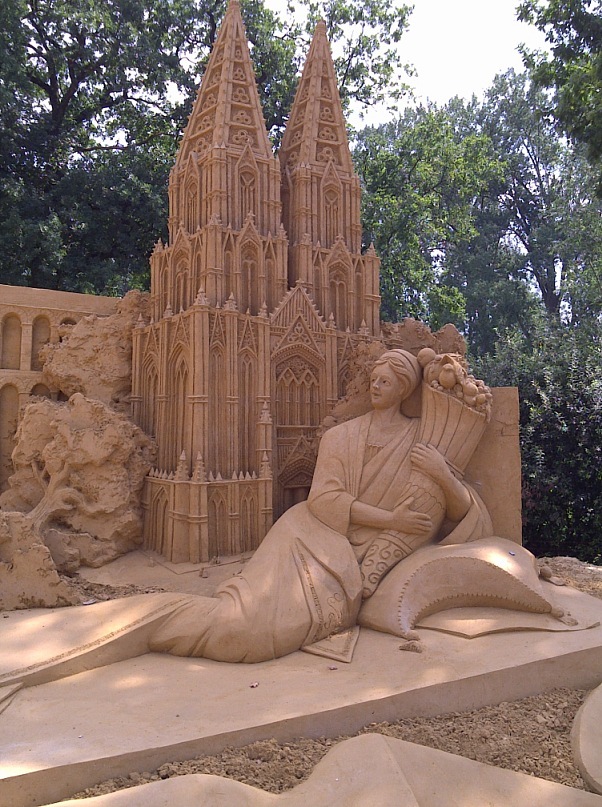 Pascal Hermans фотография #22