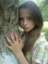 Юлія Помiнкевич фотография #47 (источник - https://vk.com/id136504411)