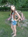Юлія Помiнкевич фотография #8 (источник - https://vk.com/id136504411)
