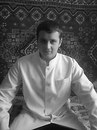 Віталій Зимнік фотография #1