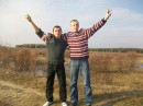 Міша Кібиш фотография #9 (источник - https://vk.com/id79004221)