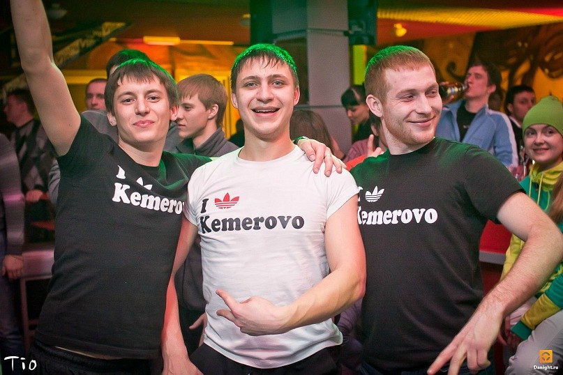 Борис Сбитнев фотография #11