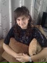 Іванка Боднаренко фотография #16 (источник - https://vk.com/id133258800)