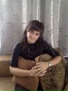 Іванка Боднаренко фотография #17 (источник - https://vk.com/id133258800)