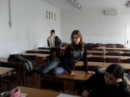 Вікуля Кінзерська фотография #44 (источник - https://vk.com/id54399464)