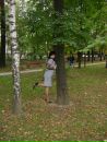 Інна Сливка фотография #27 (источник - https://vk.com/id61919340)