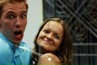 Фотография Федюниной Кати