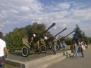 Сергій Назаров фотография #7 (источник - https://vk.com/id145757584)
