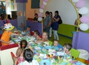 Галина Гонтарук фотография #10 (источник - https://vk.com/id86725543)