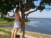 Фотография Липки Татьяны